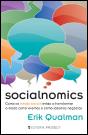 Socialnomics - Preview