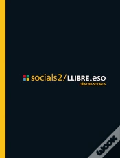 Capa do artigo Socials2/Llibre.Eso