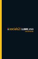 Socials2/Llibre.Eso