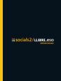Socials2/Llibre.Eso - Preview