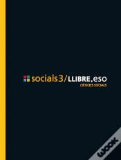 Capa do artigo Socials3/Llibre.Eso