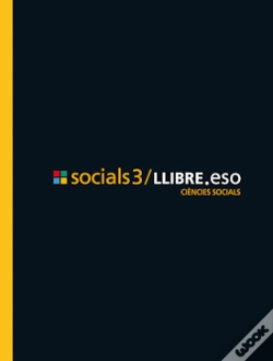 Capa do artigo Socials3/Llibre.Eso