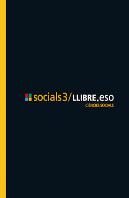 Socials3/Llibre.Eso