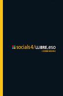 Socials4/Llibre.Eso
