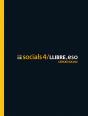 Socials4/Llibre.Eso - Preview