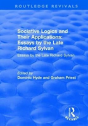 Sociative Logics And Their Applications - Preview