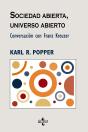 Sociedad Abierta, Universo Abierto - Preview
