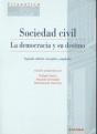 Sociedad Civil - Preview