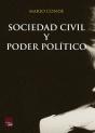 Sociedad Civil Y Poder Politico - Preview