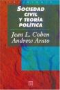 Sociedad Civil Y Teoria Politica   - Preview