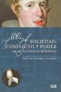 Sociedad, Conflicto Y Poder En El Antiguo Régimen - Preview