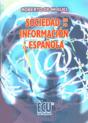 Sociedad De La Información A La Española - Preview