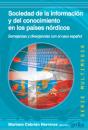 Sociedad De La Información Y Del Conocimiento En Los Países Nórdicos - Preview