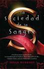Sociedad De La Sangre,La Zb - Preview
