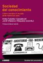 Sociedad Del Conocimiento - Preview