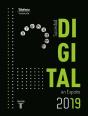 Sociedad Digital En España 2019 - Preview