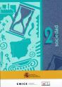 Sociedad Ii - Preview