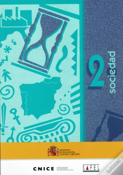 Capa do artigo Sociedad Ii