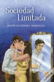 Capa do artigo Sociedad Limitada  