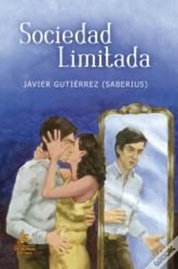 Capa do artigo Sociedad Limitada  