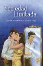 Sociedad Limitada   - Preview