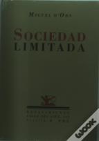 Sociedad Limitada