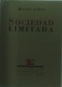 Sociedad Limitada - Preview