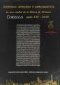 Sociedad, Nobleza Y Emblematica En Una Ciudad De La Ribera De Navarra, Corella, Siglos Xvi-Xviii - Preview