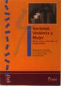 Sociedad Violencia Y Mujer - Preview