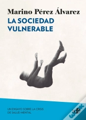 Capa do artigo Sociedad Vulnerable, La