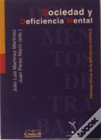 Sociedad Y Deficiencia Mental
