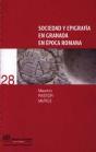 Sociedad Y Epigrafía En Granada En Época Romana - Preview