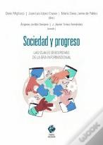 Sociedad Y Progreso