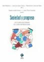 Sociedad Y Progreso - Preview