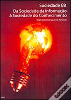 Sociedade Bit