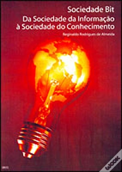Capa do artigo Sociedade Bit