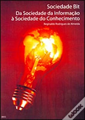 Capa do artigo Sociedade Bit