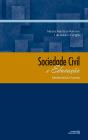 Sociedade Civil E Educação - Preview