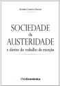 Sociedade da Austeridade e Direito do Trabalho de Exceção - Preview