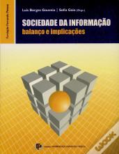 Sociedade da Informação