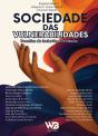 Sociedade Das Vulnerabilidades - Preview