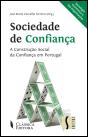 Sociedade de Confiança - Preview