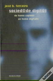Capa do artigo Sociedade Digital