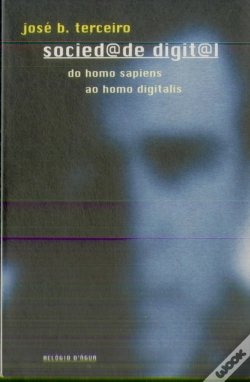 Capa do artigo Sociedade Digital
