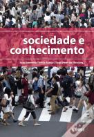 Sociedade e Conhecimento