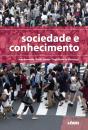 Sociedade e Conhecimento - Preview