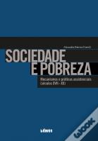 Sociedade e Pobreza