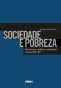 Sociedade e Pobreza - Preview