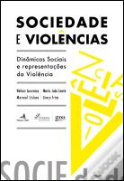 Sociedade e Violências
