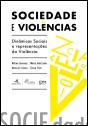 Sociedade e Violências - Preview
